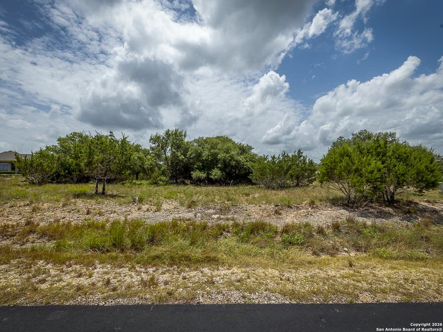 162 Scarlet Canyon Lake TX 78133