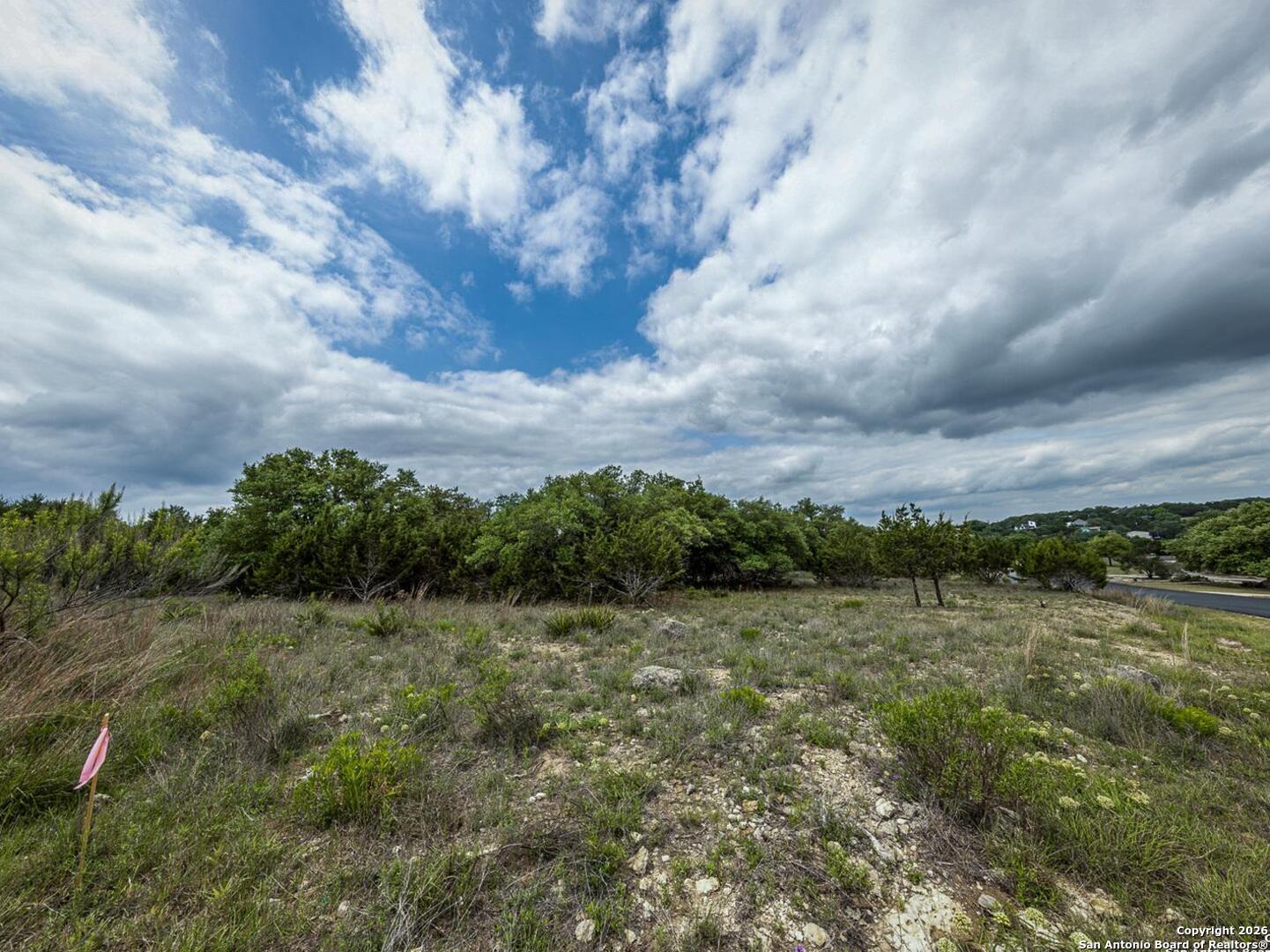 162 Scarlet Canyon Lake TX 78133