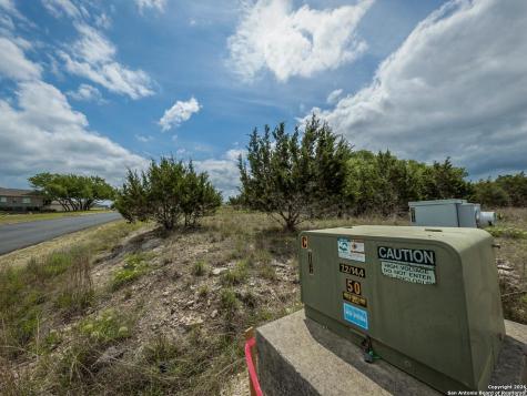 162 Scarlet Canyon Lake TX 78133