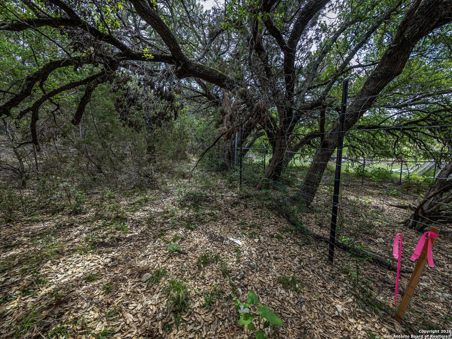 162 Scarlet Canyon Lake TX 78133