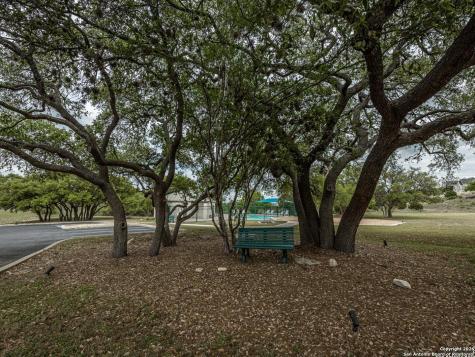 162 Scarlet Canyon Lake TX 78133