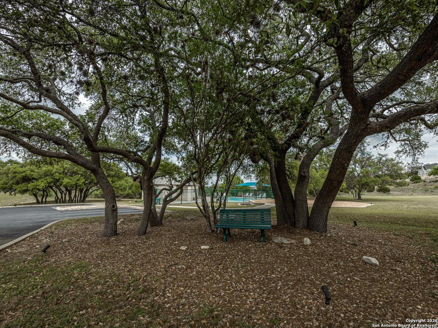 162 Scarlet Canyon Lake TX 78133