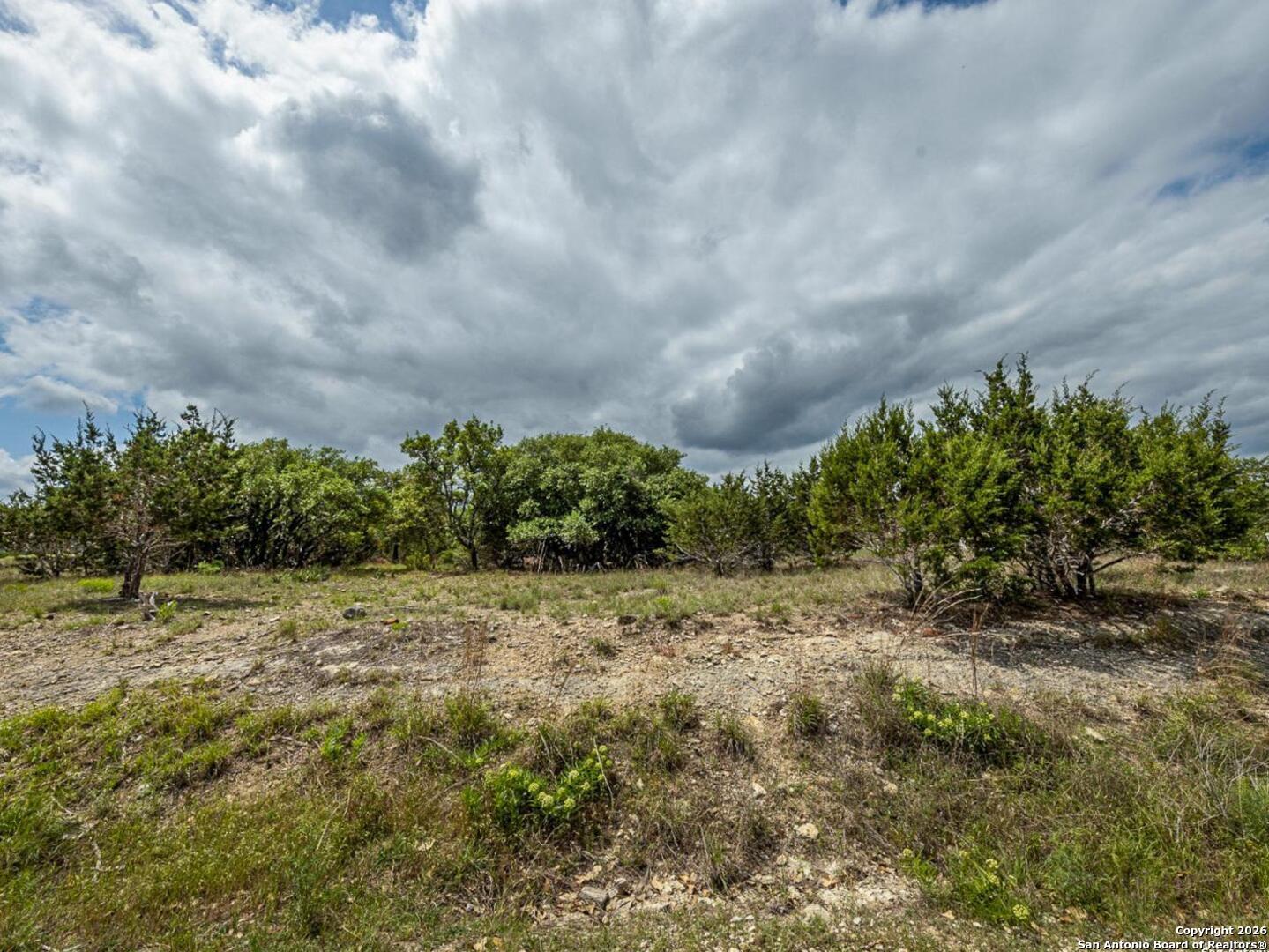 162 Scarlet Canyon Lake TX 78133