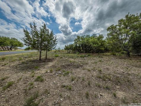 162 Scarlet Canyon Lake TX 78133
