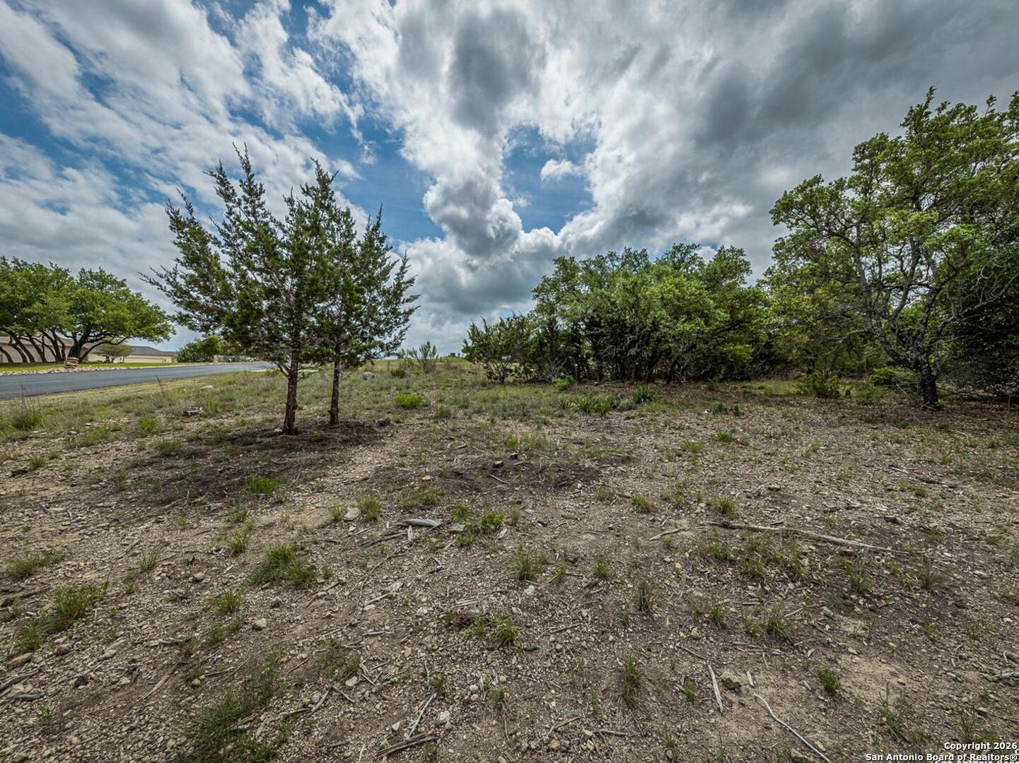 162 Scarlet Canyon Lake TX 78133
