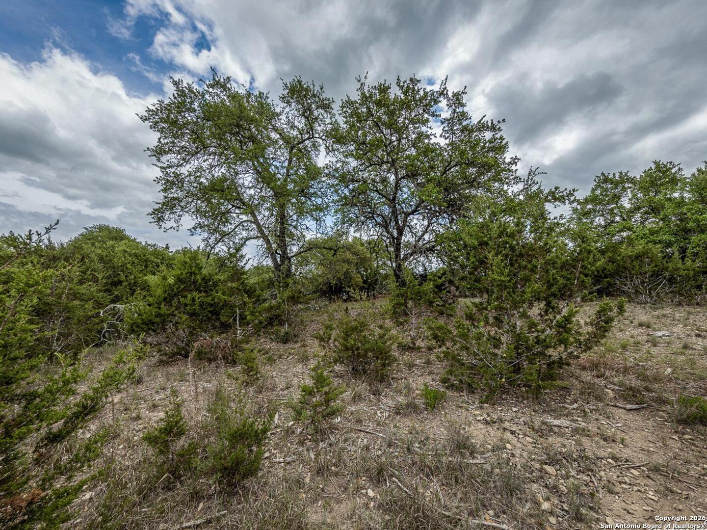 162 Scarlet Canyon Lake TX 78133
