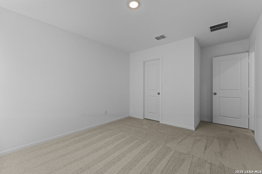 167 Juanita Way Fredericksburg TX 78624