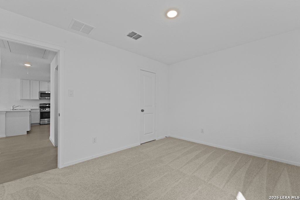 167 Juanita Way Fredericksburg TX 78624