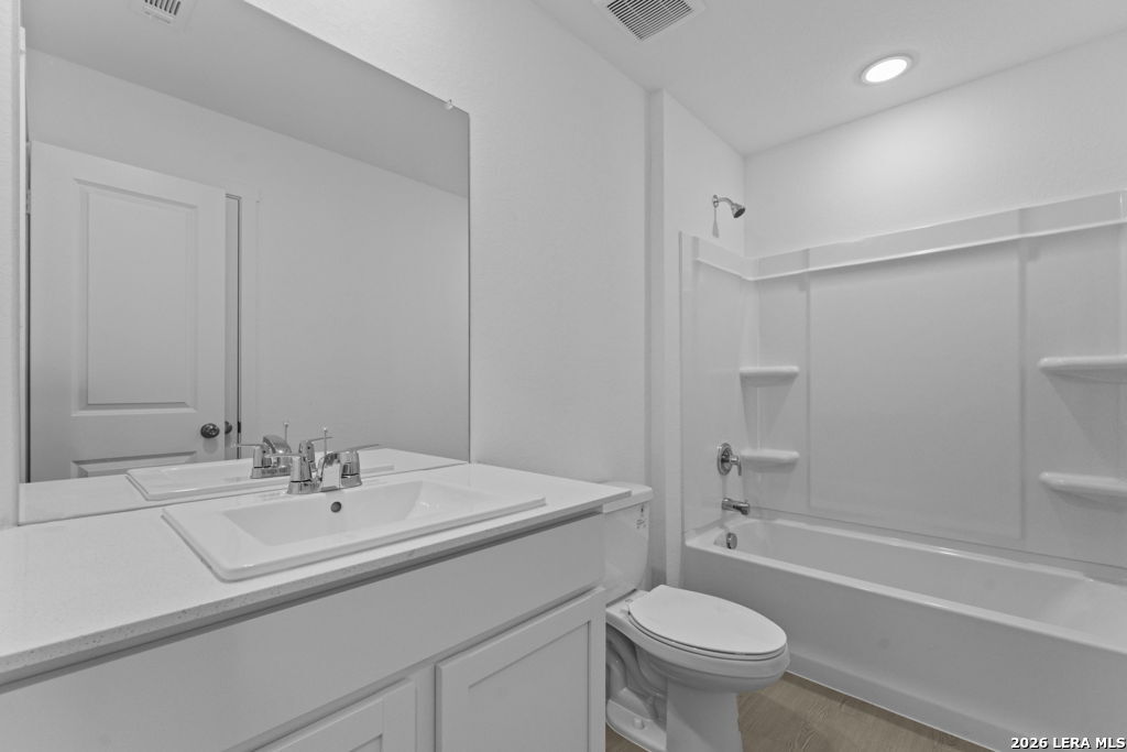 167 Juanita Way Fredericksburg TX 78624