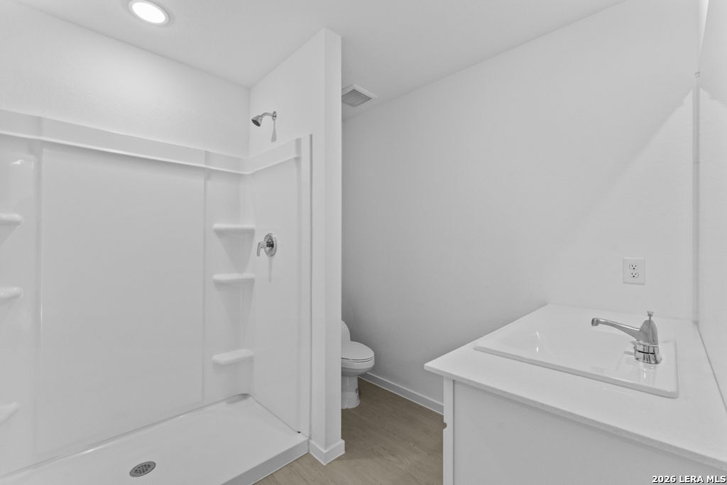 167 Juanita Way Fredericksburg TX 78624