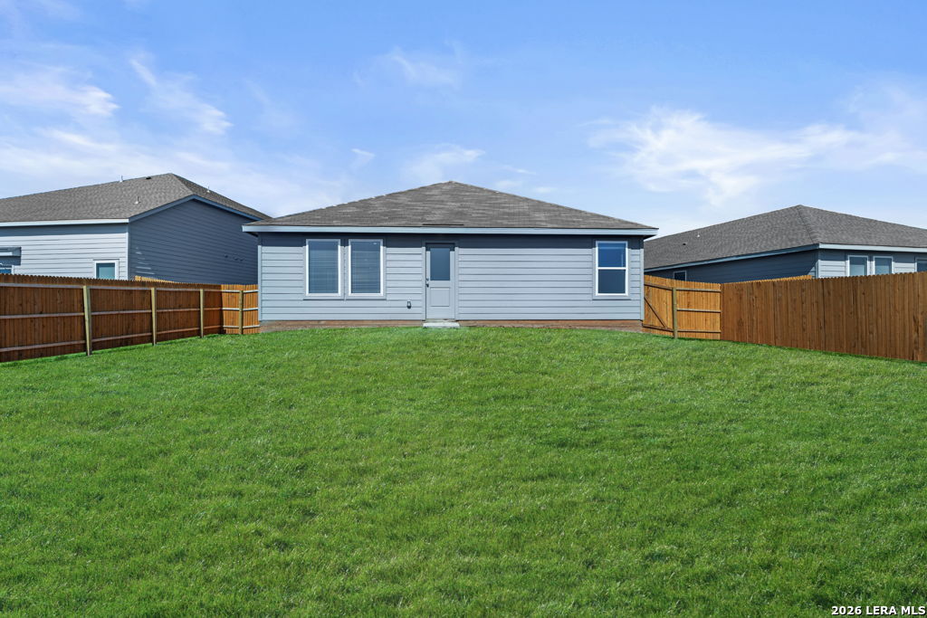 167 Juanita Way Fredericksburg TX 78624