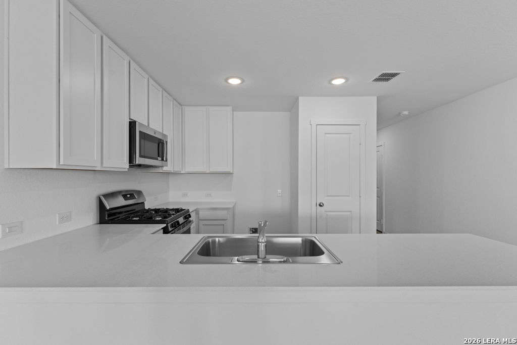 167 Juanita Way Fredericksburg TX 78624