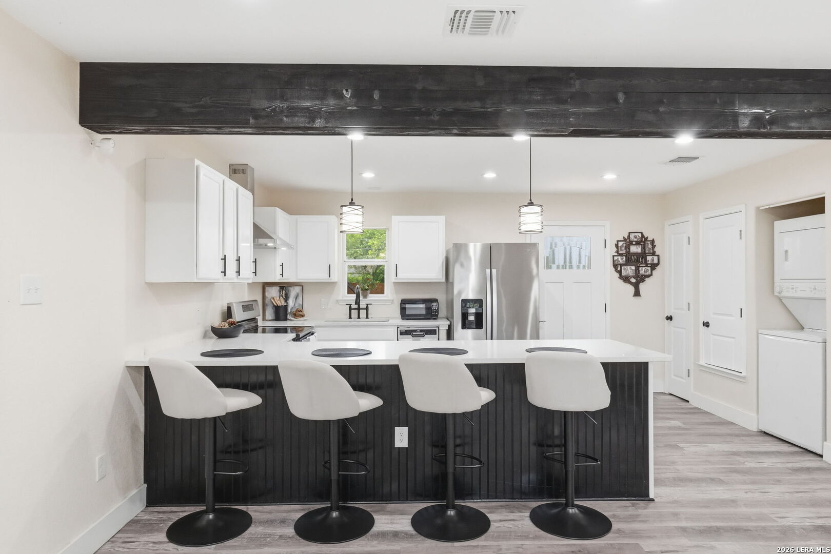 107 Goodhue Avenue San Antonio TX 78218