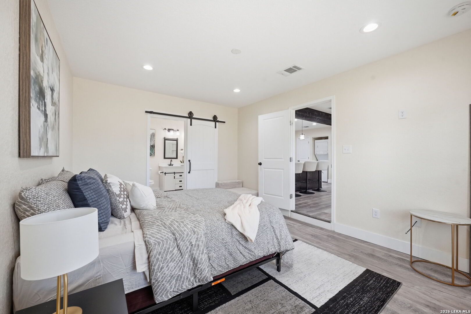 107 Goodhue Avenue San Antonio TX 78218