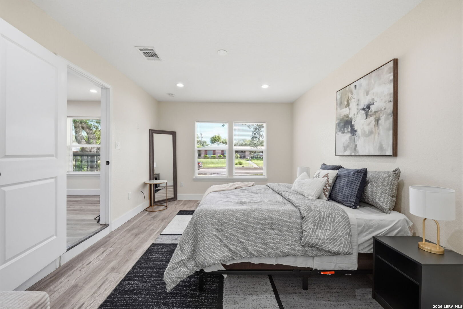 107 Goodhue Avenue San Antonio TX 78218