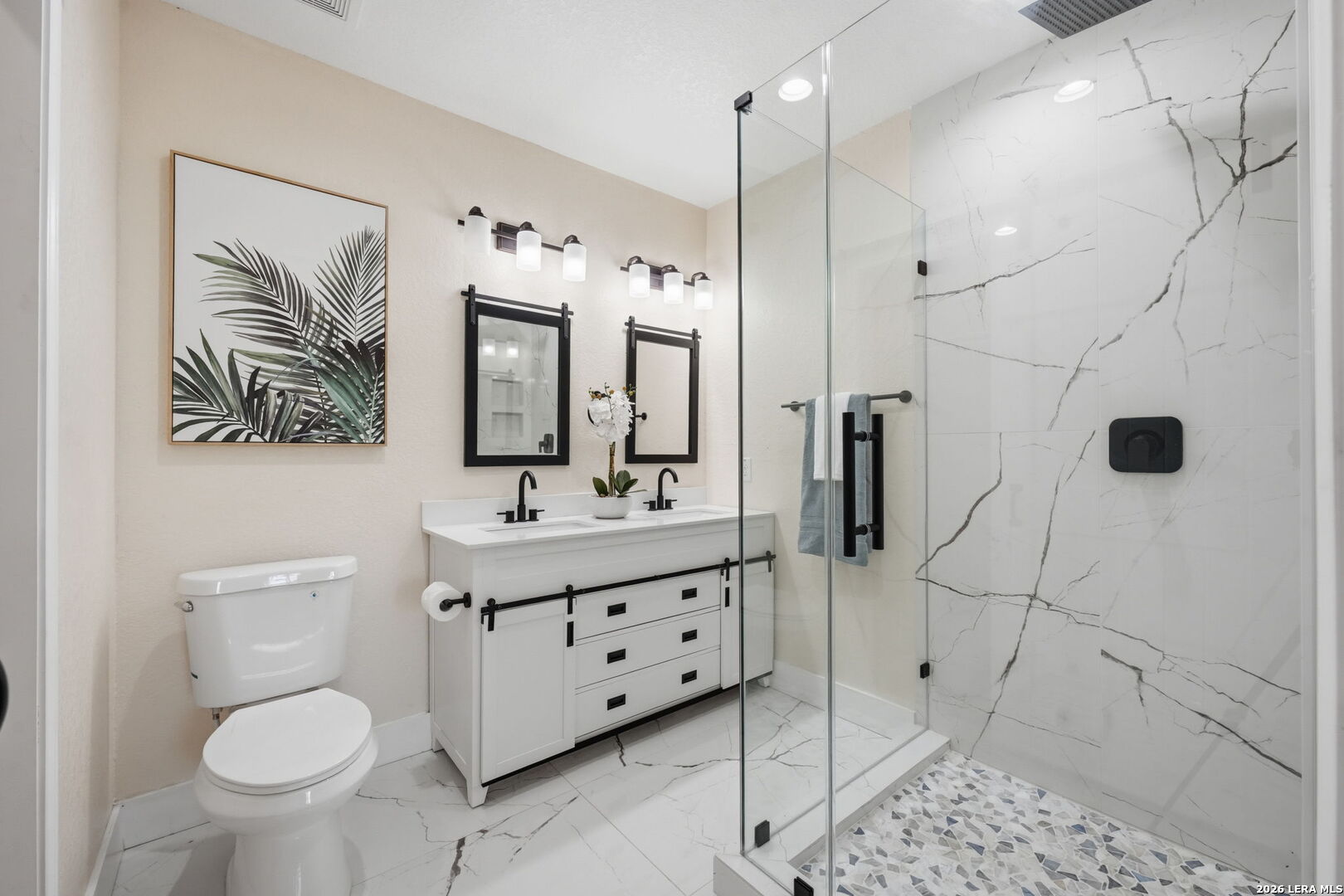 107 Goodhue Avenue San Antonio TX 78218