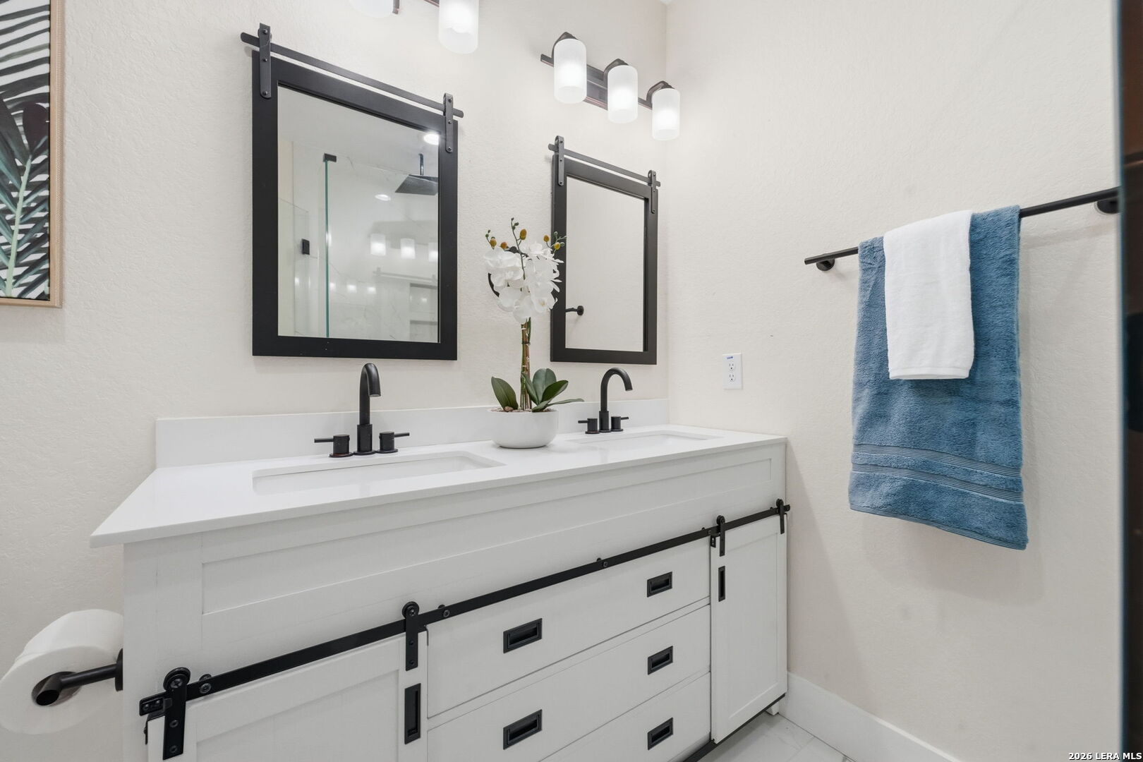 107 Goodhue Avenue San Antonio TX 78218