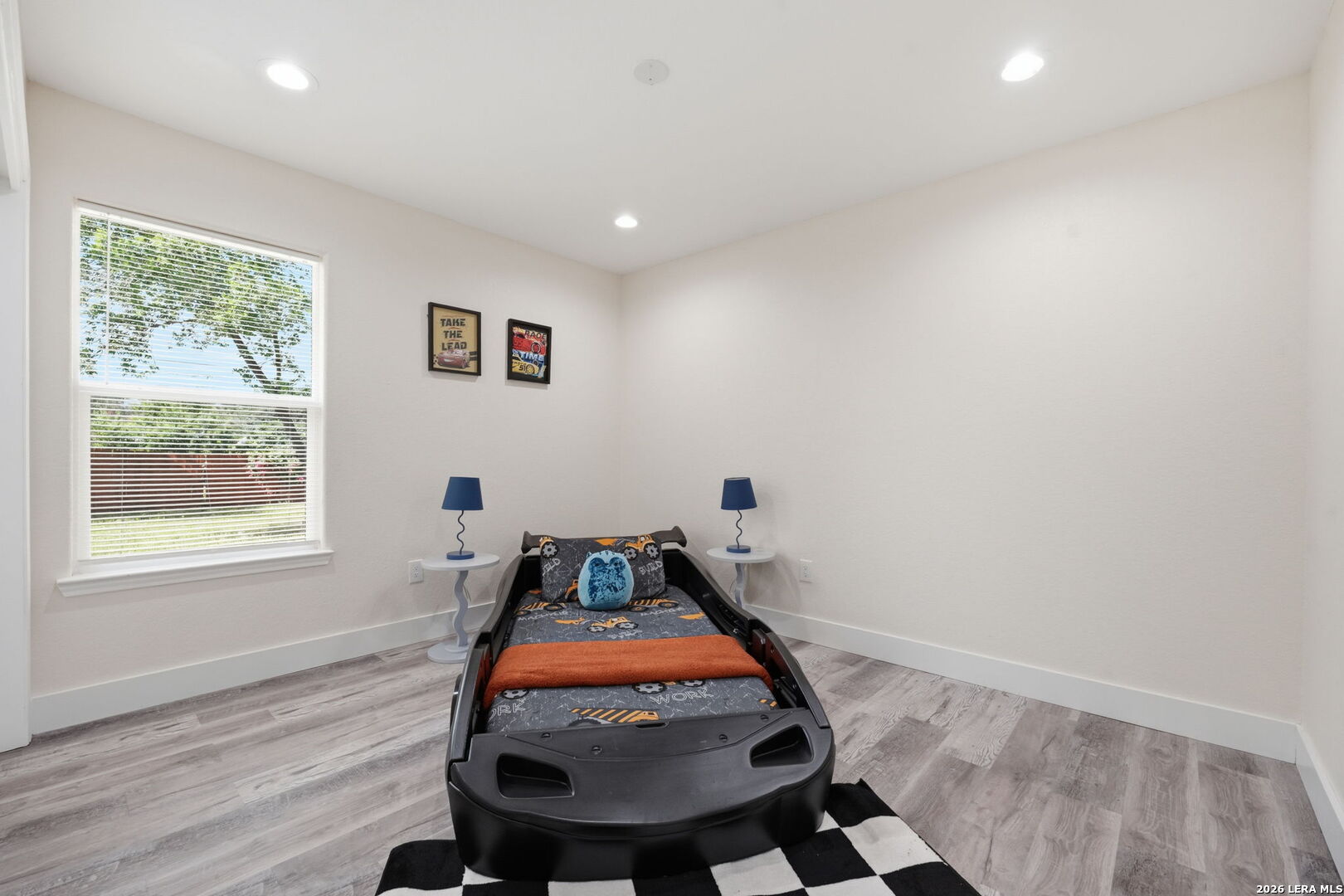 107 Goodhue Avenue San Antonio TX 78218