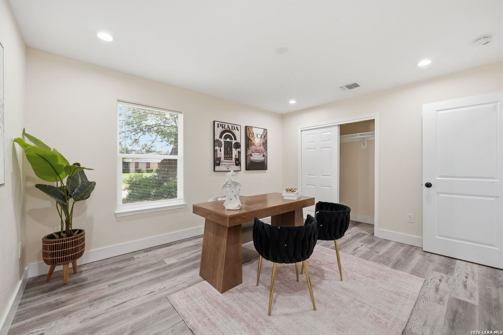 107 Goodhue Avenue San Antonio TX 78218