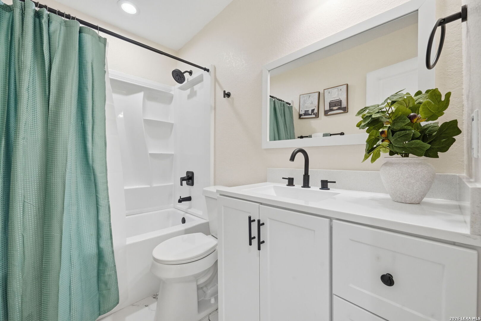 107 Goodhue Avenue San Antonio TX 78218