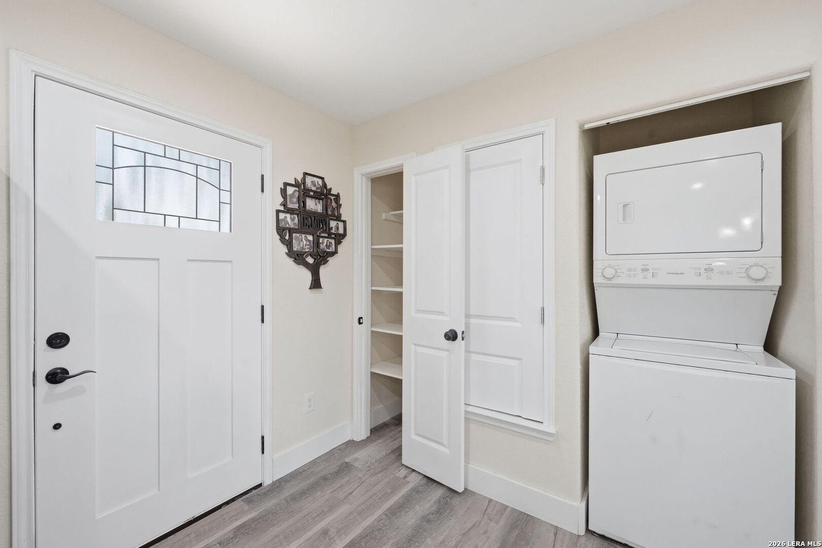 107 Goodhue Avenue San Antonio TX 78218