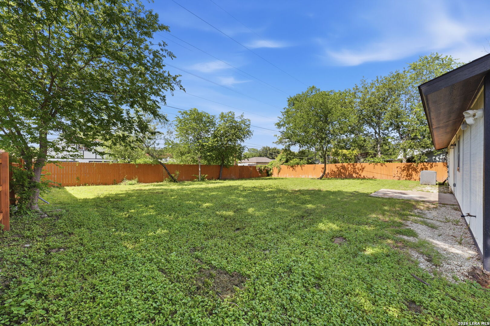 107 Goodhue Avenue San Antonio TX 78218