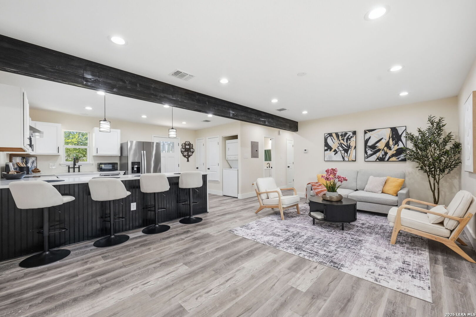 107 Goodhue Avenue San Antonio TX 78218