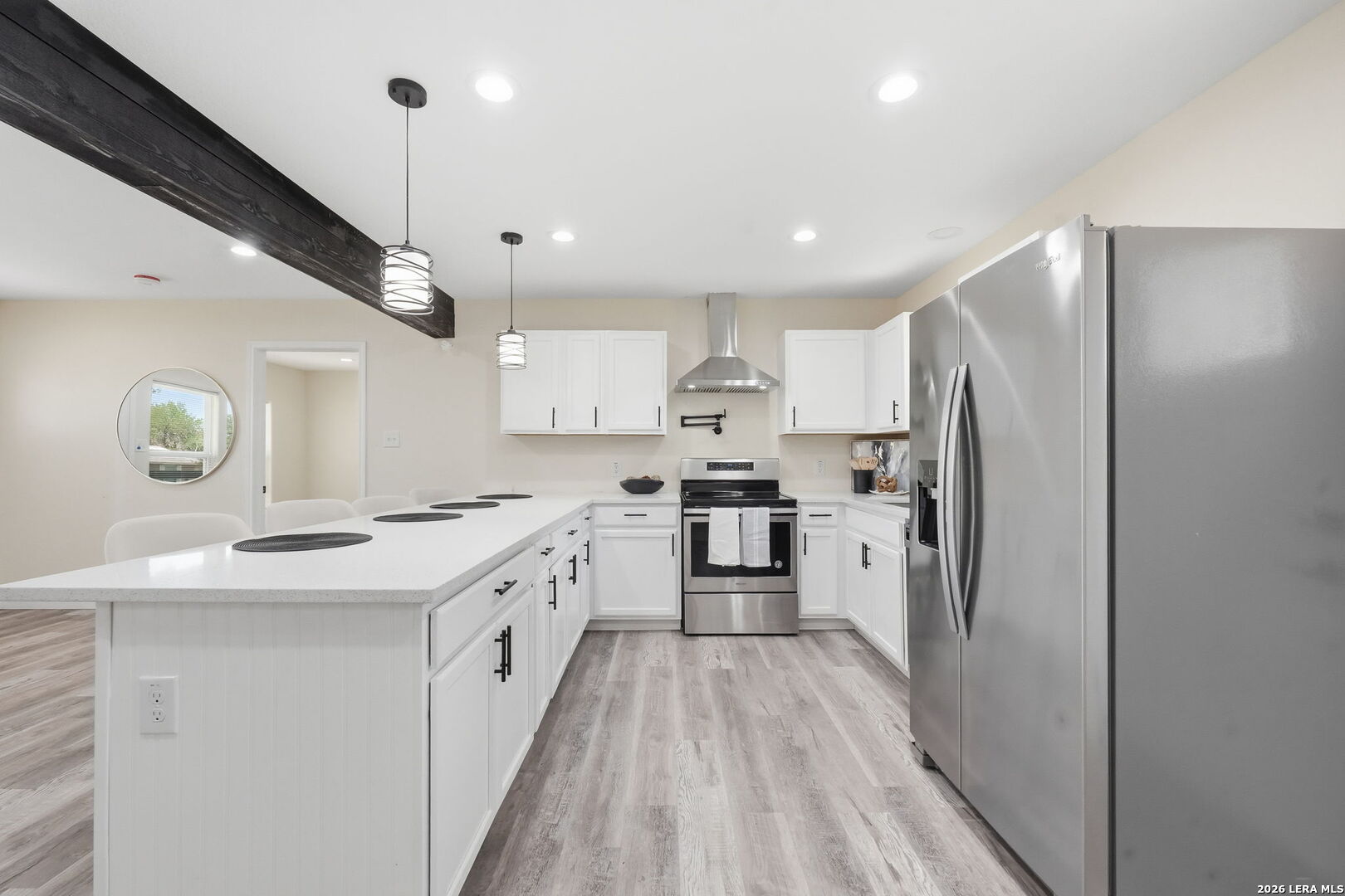 107 Goodhue Avenue San Antonio TX 78218