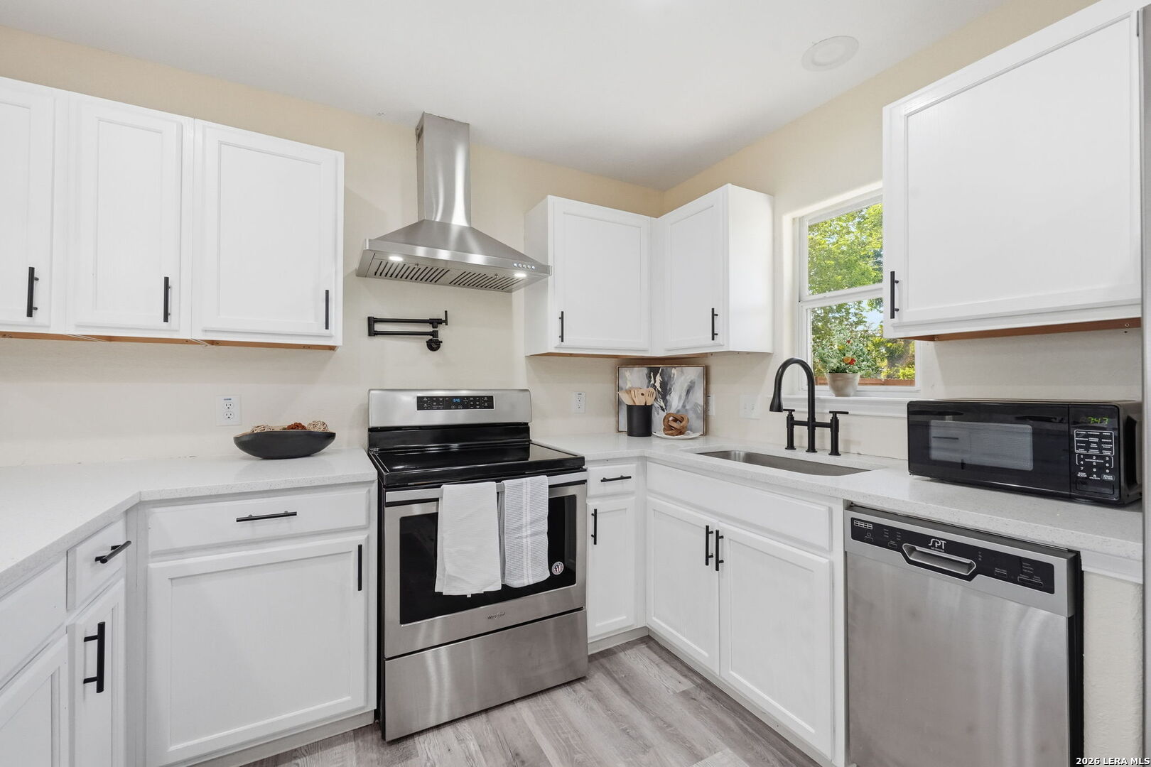 107 Goodhue Avenue San Antonio TX 78218