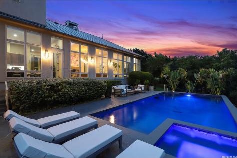 96 Reynosa San Antonio TX 78261