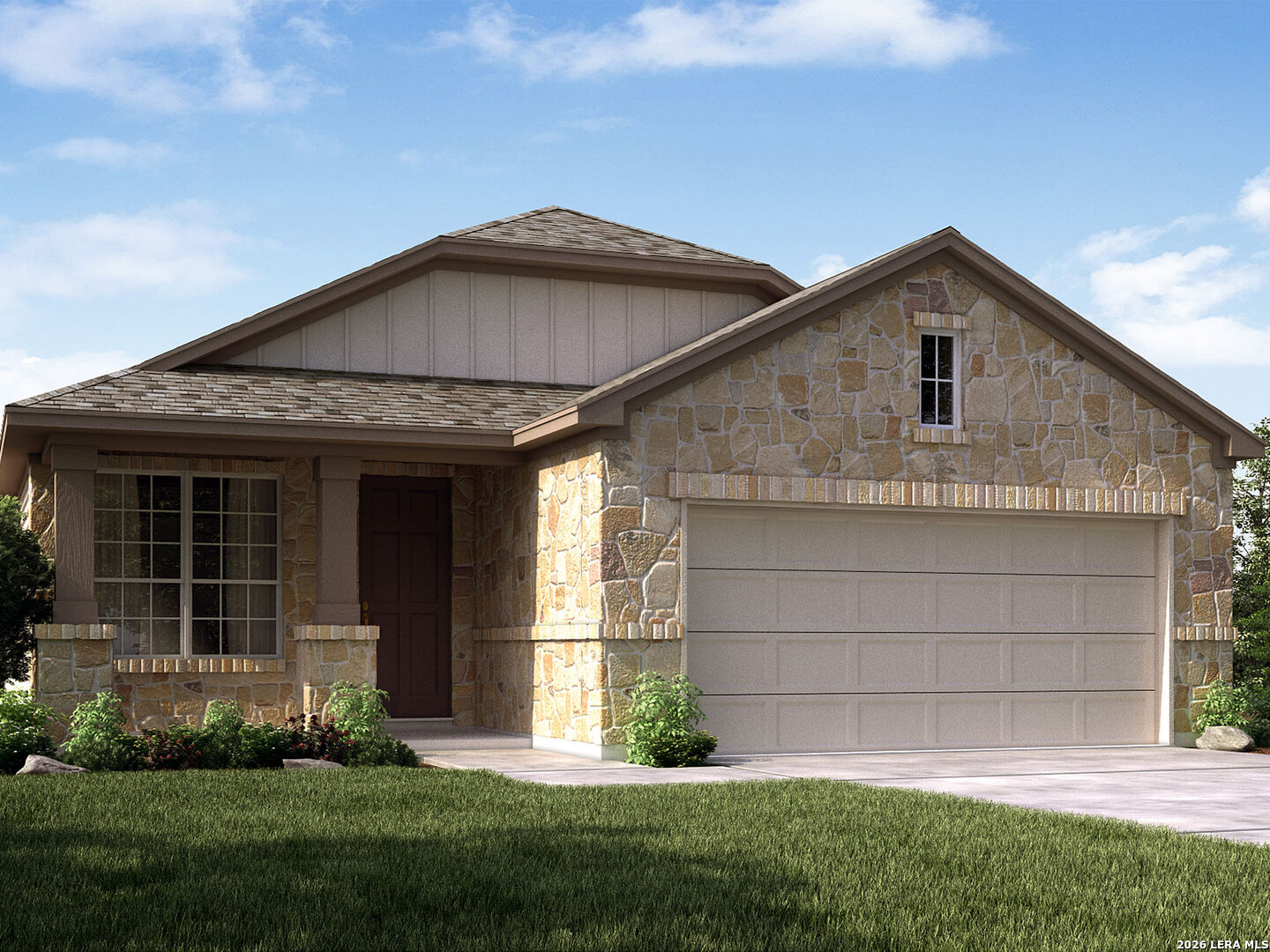 6447 Prince Howard San Antonio TX 78239