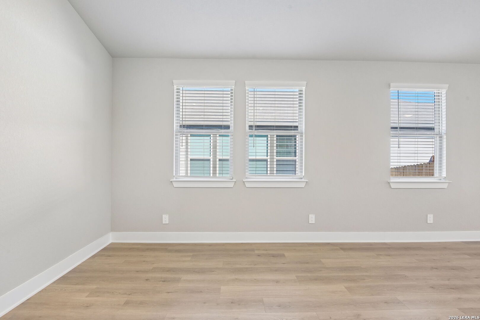 6447 Prince Howard San Antonio TX 78239