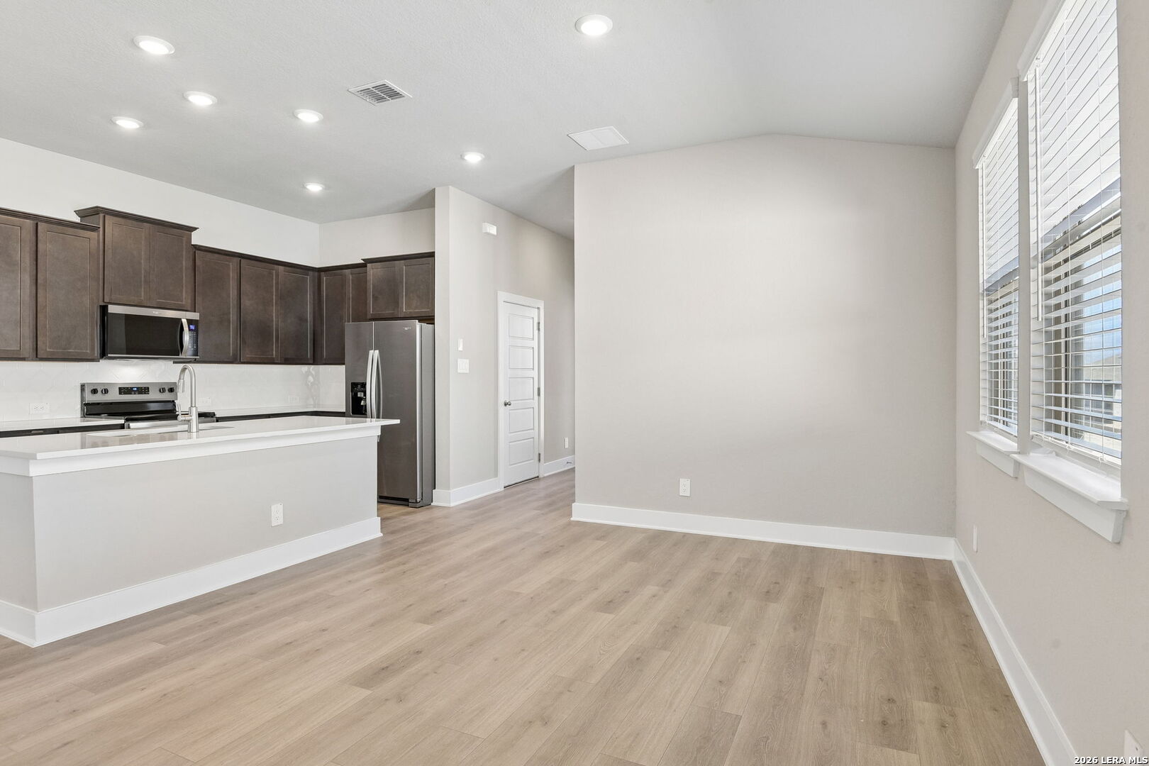 6447 Prince Howard San Antonio TX 78239