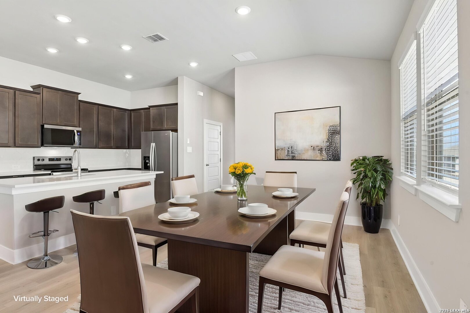 6447 Prince Howard San Antonio TX 78239