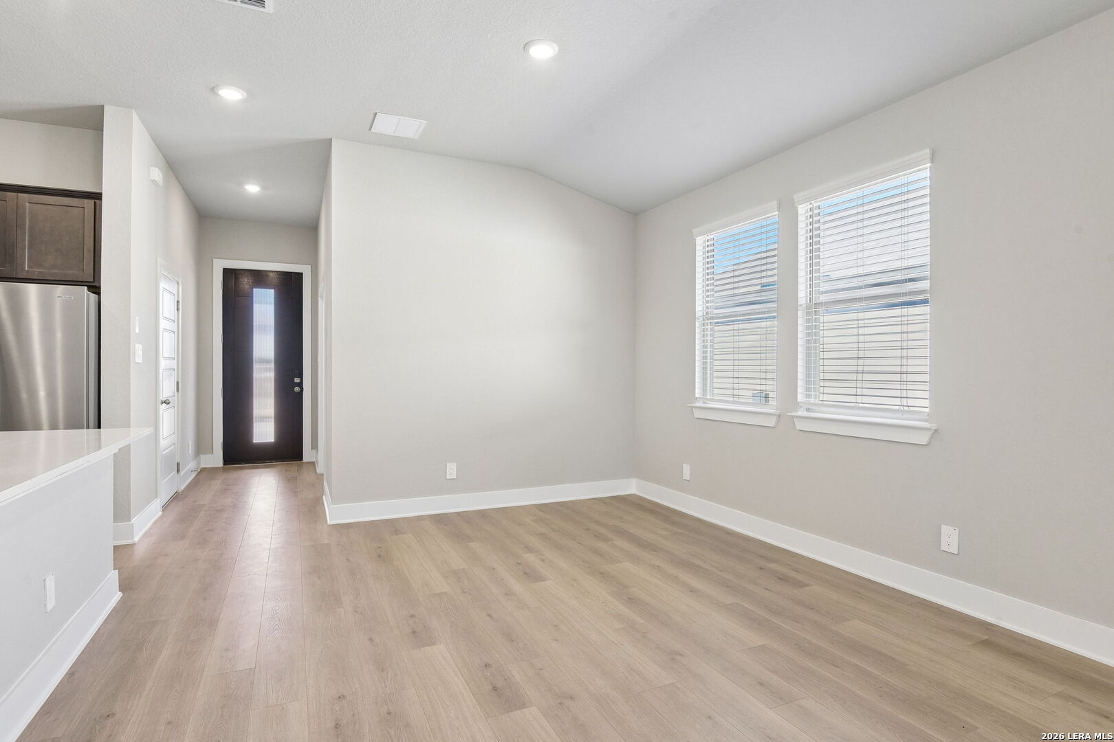 6447 Prince Howard San Antonio TX 78239