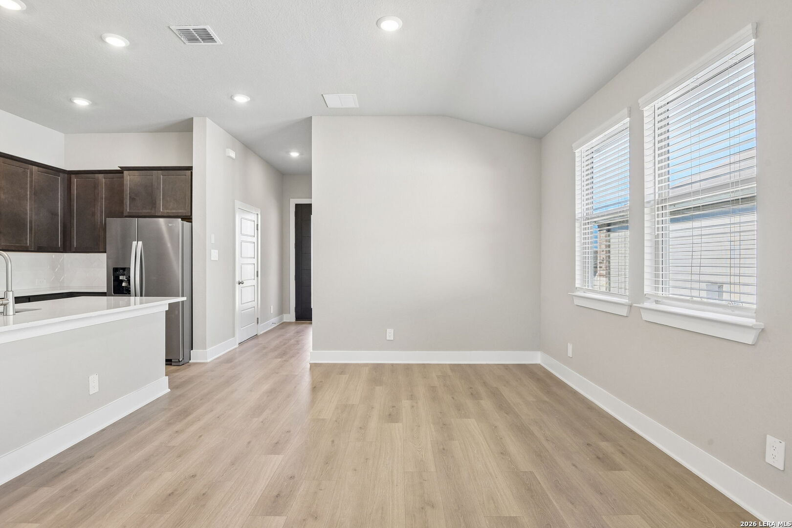 6447 Prince Howard San Antonio TX 78239