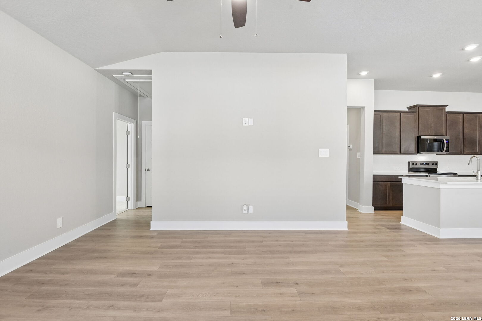 6447 Prince Howard San Antonio TX 78239