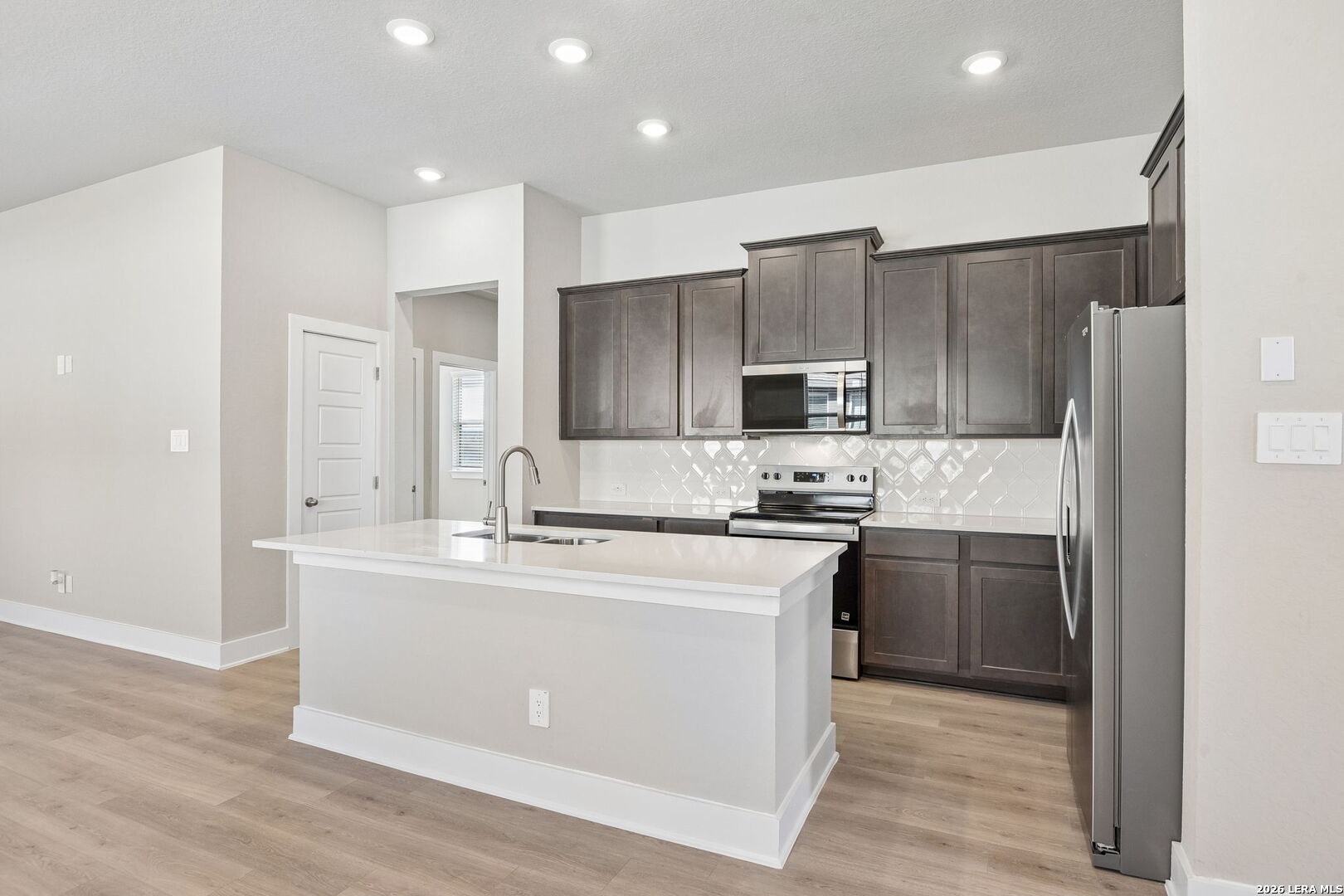 6447 Prince Howard San Antonio TX 78239