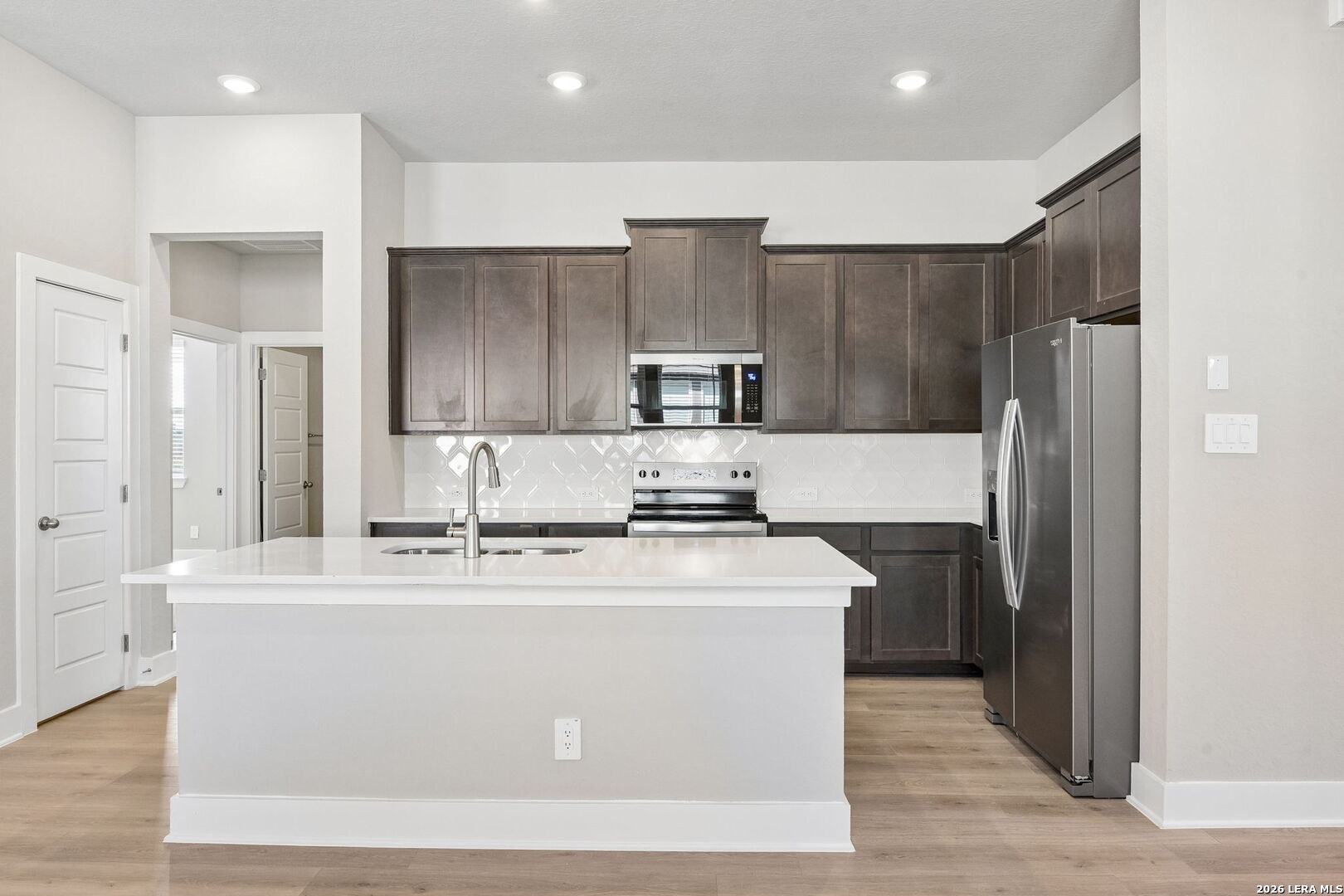 6447 Prince Howard San Antonio TX 78239