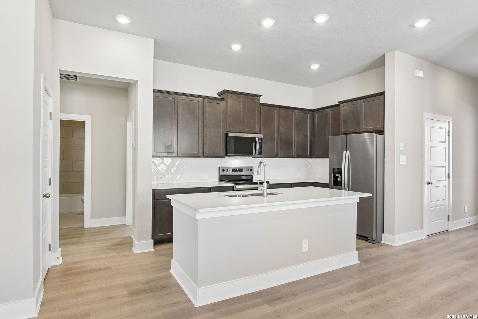 6447 Prince Howard San Antonio TX 78239