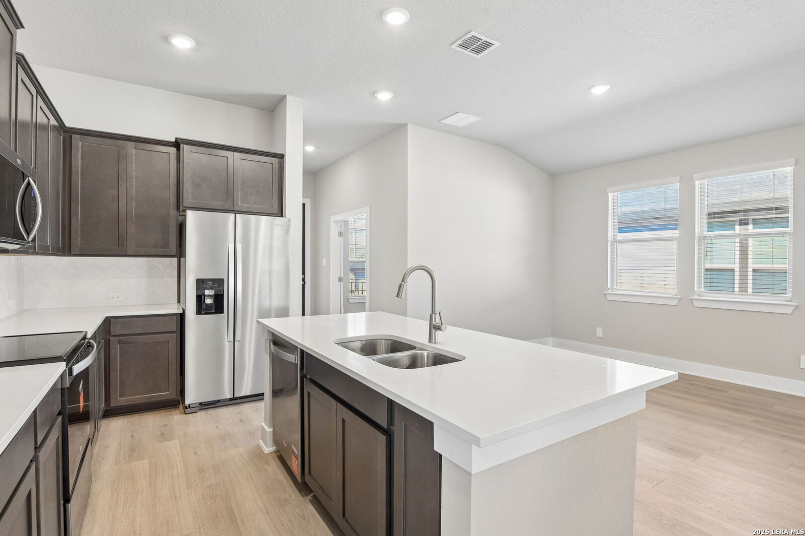 6447 Prince Howard San Antonio TX 78239