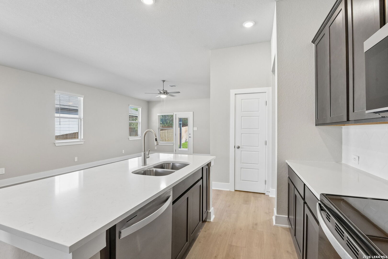 6447 Prince Howard San Antonio TX 78239