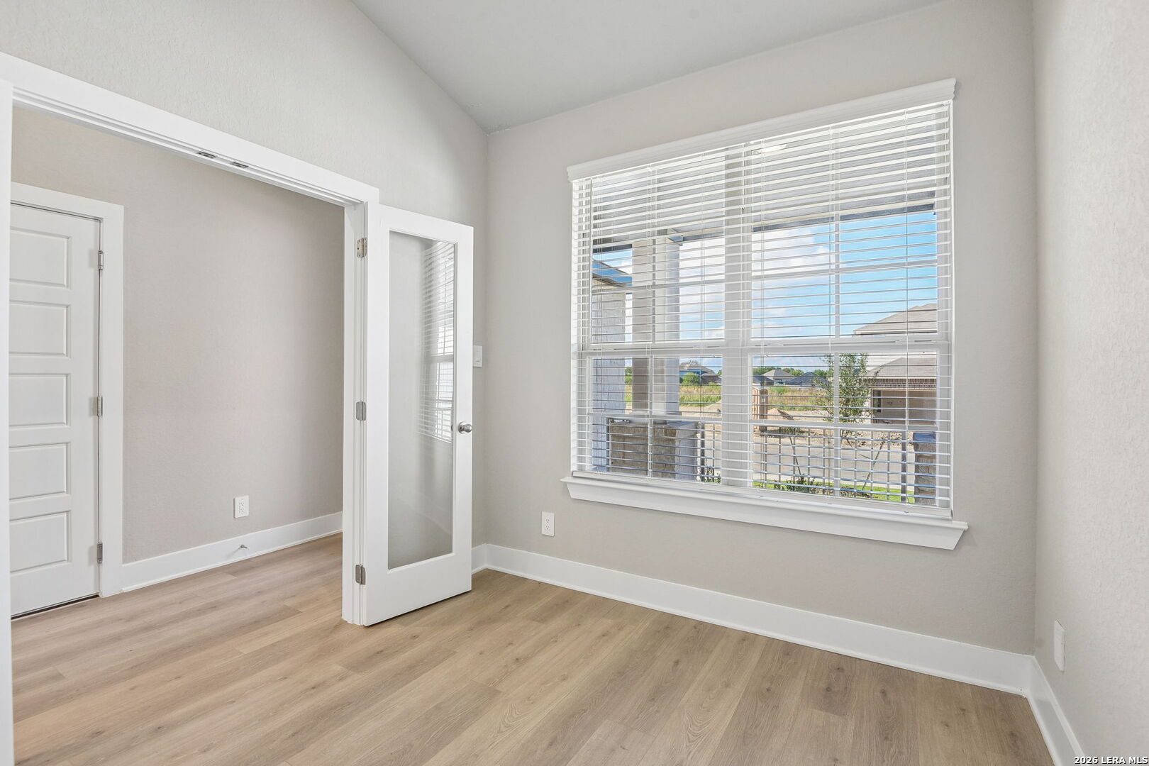 6447 Prince Howard San Antonio TX 78239