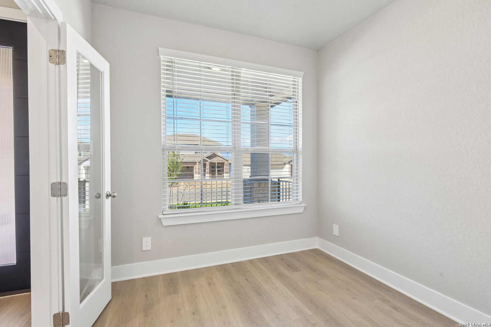 6447 Prince Howard San Antonio TX 78239