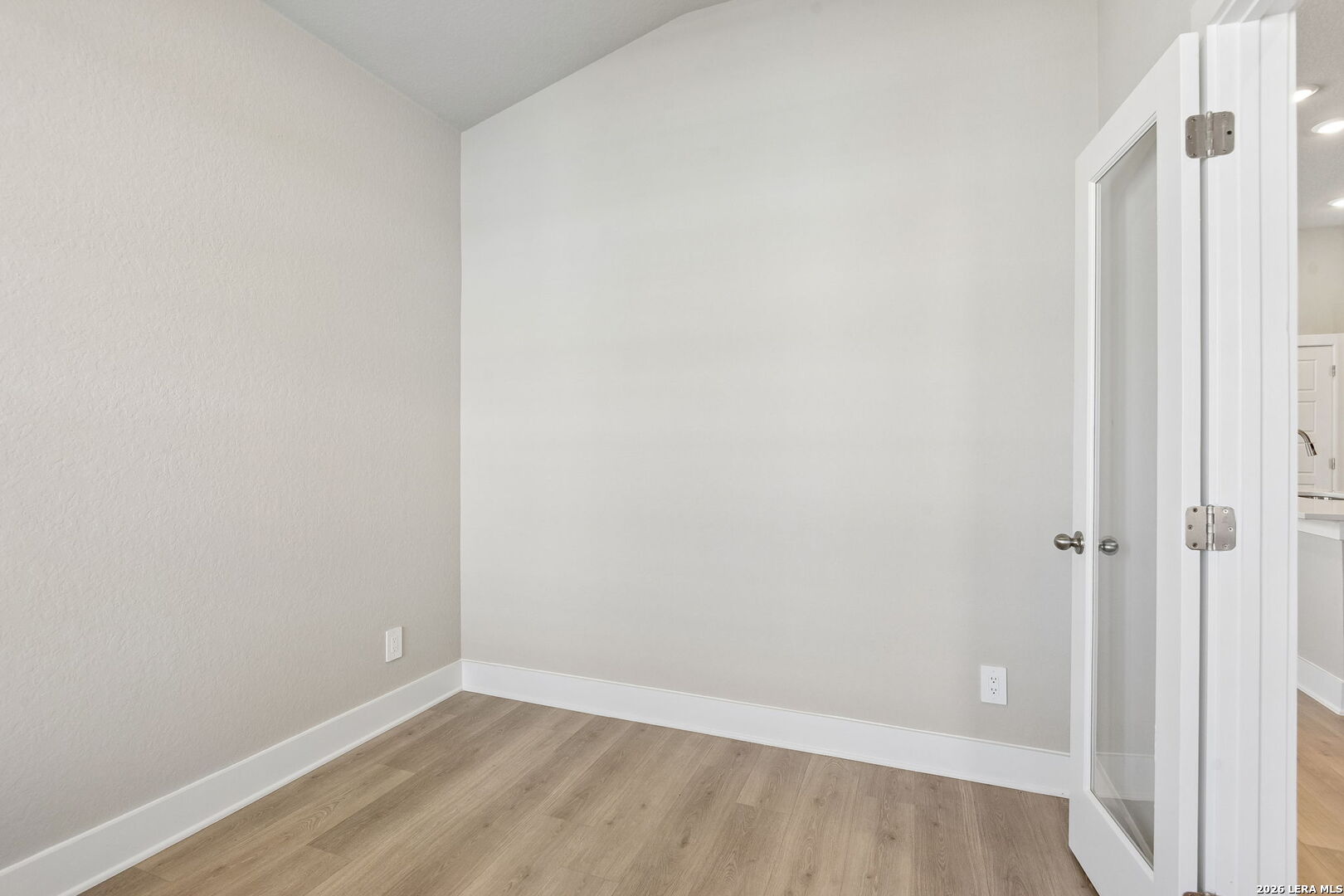 6447 Prince Howard San Antonio TX 78239
