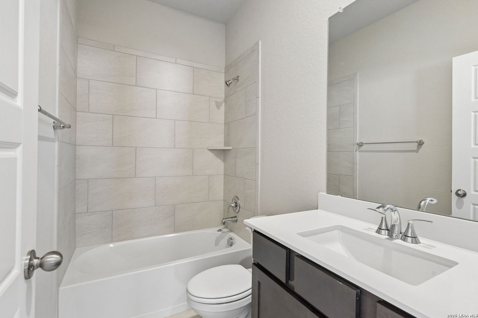 6447 Prince Howard San Antonio TX 78239