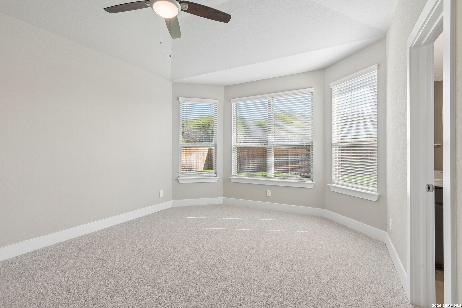 6447 Prince Howard San Antonio TX 78239