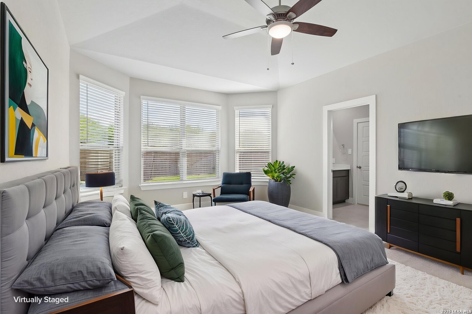 6447 Prince Howard San Antonio TX 78239