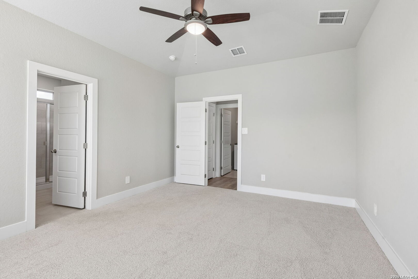 6447 Prince Howard San Antonio TX 78239