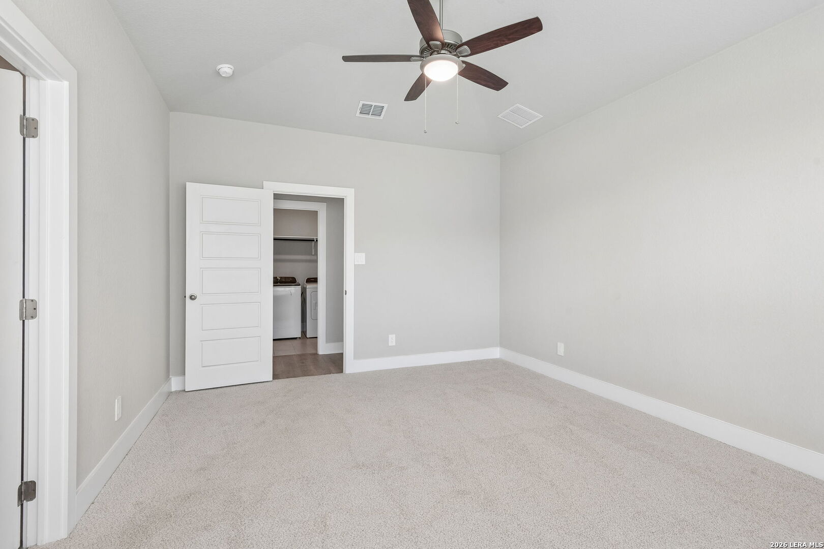 6447 Prince Howard San Antonio TX 78239